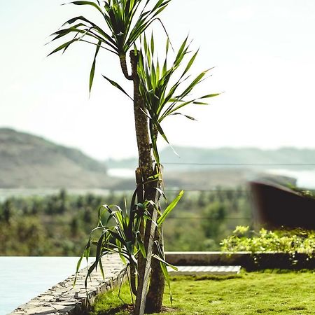 Villa Strata Kuta  Exterior foto