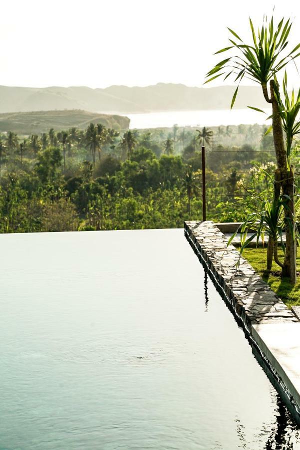 Villa Strata Kuta  Exterior foto